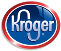 kroger_logo.PNG
