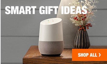 Smart Gift Ideas | Shop All