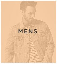 Mens