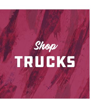 Shop Skateboard Trucks