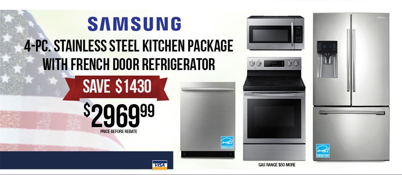 Samsung-Stainless-Steel-Kitchen-Package