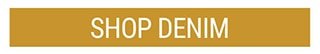 Shop Denim