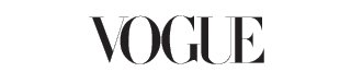 VOGUE