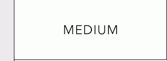 MEDIUM