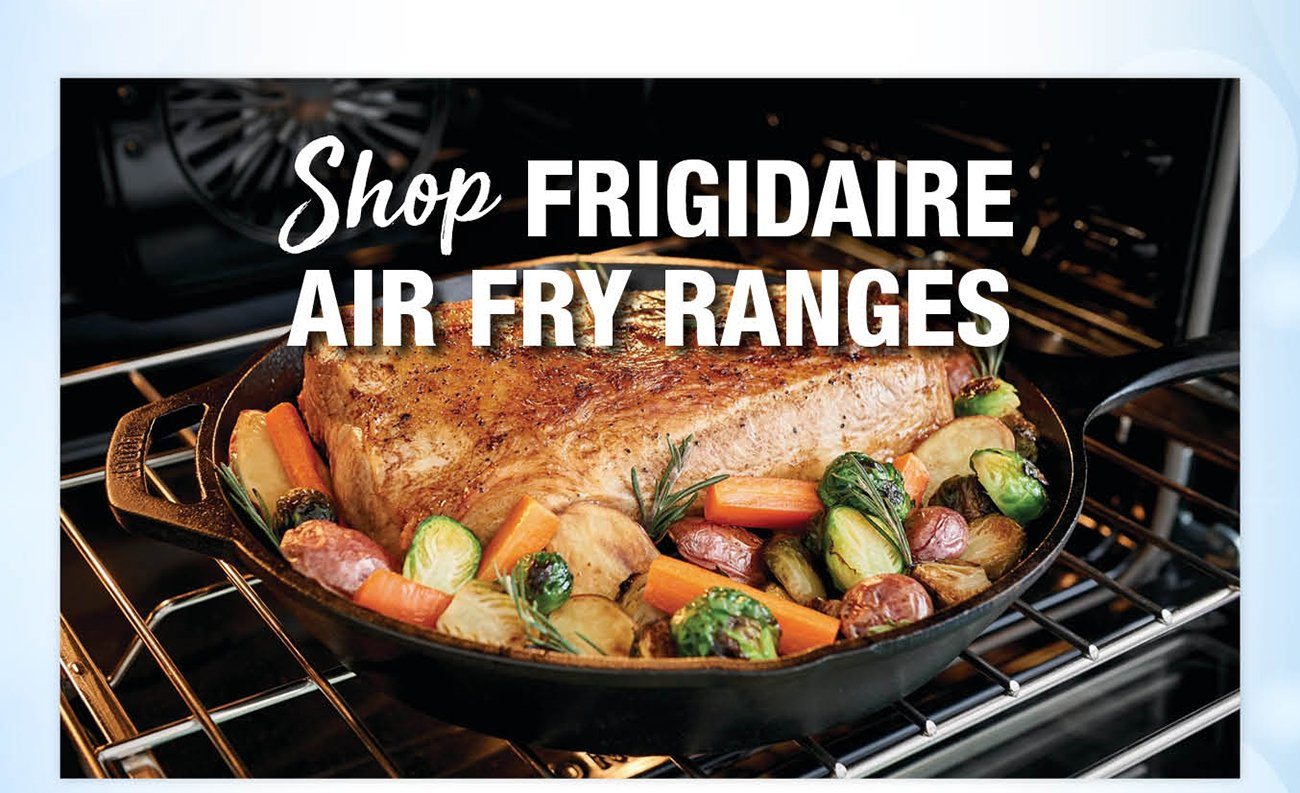 Shop-frigidaire-ranges