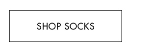 SHOP SOCKS