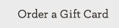 Order A Gift Card