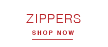 SHOP BROWN ZIPPERS NOW ON SALE