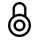 Falconeri