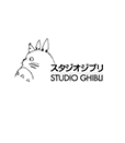 Studio Ghibli