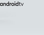 androidtv