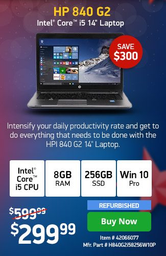 HPI <span style='color:#cc0000;'>Pro</span> Laptop | 42066077 | Shop Now