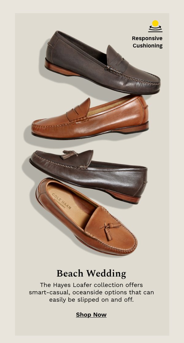 Mens Dress Shoes