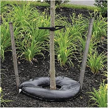 Tree Watering Bag