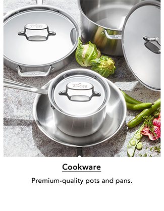 COOKWARE