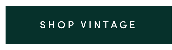 Shop vintage