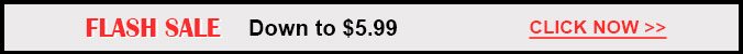 Flash Sale