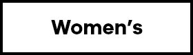 Women's