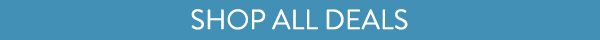 Shop All Deals