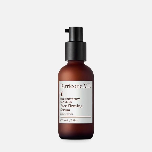 Perricone MD High Potency Classics Serum