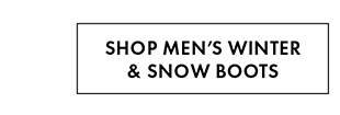 Shop Men's Winter & Snow Boots