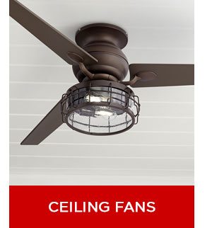 Ceiling Fans