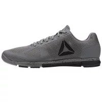 Reebok Speed TR - Men's