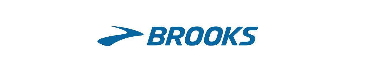 BROOKS