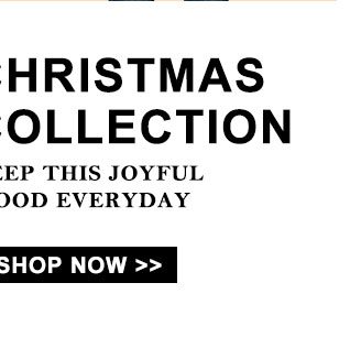 Christmas Collection