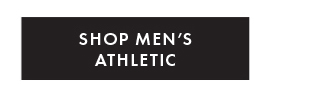 SHOP MEN'S ATHLETIC