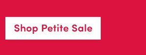 Shop Petite Sale