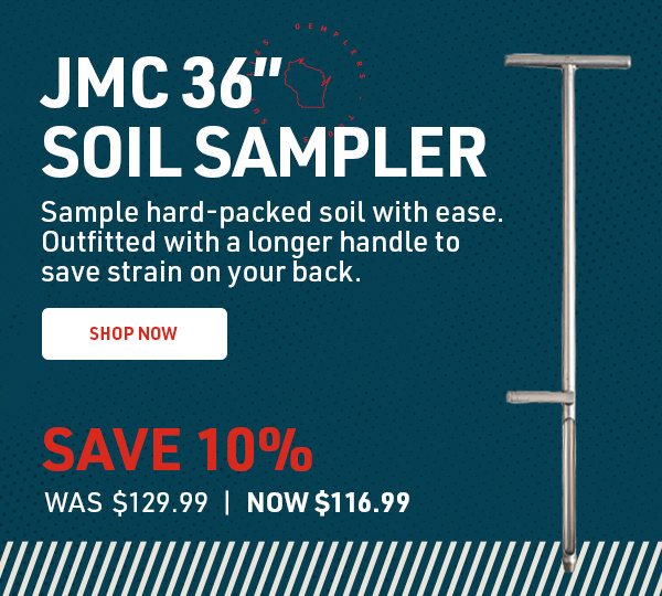 10off-tree-care-soil-sampler-email6