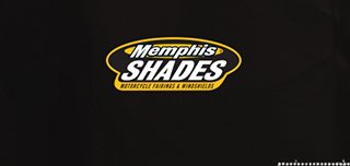 Memphis Shades