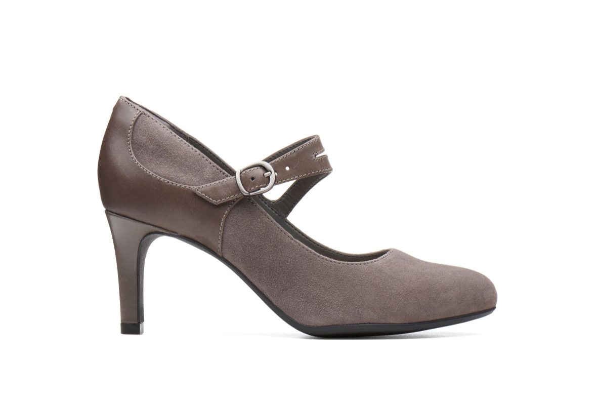 clarks mary janes sale