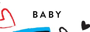 baby