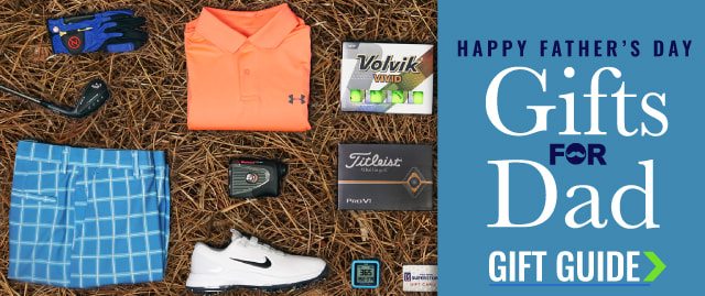 pga superstore father's day sale