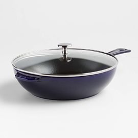 Up to 40% off Staub Cookware