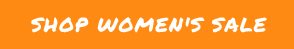 Shop Women's Sale
