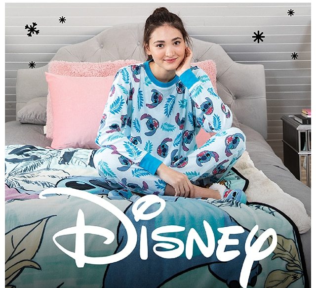Disney