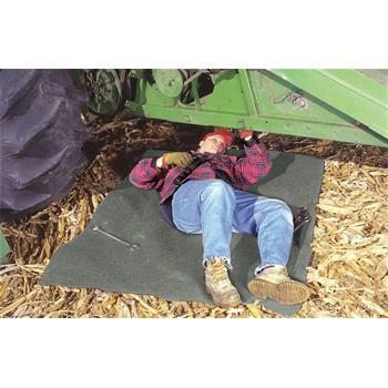 Waterproof Maintenance Mat