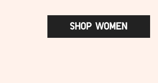 TOPS - SHOP WOMEN