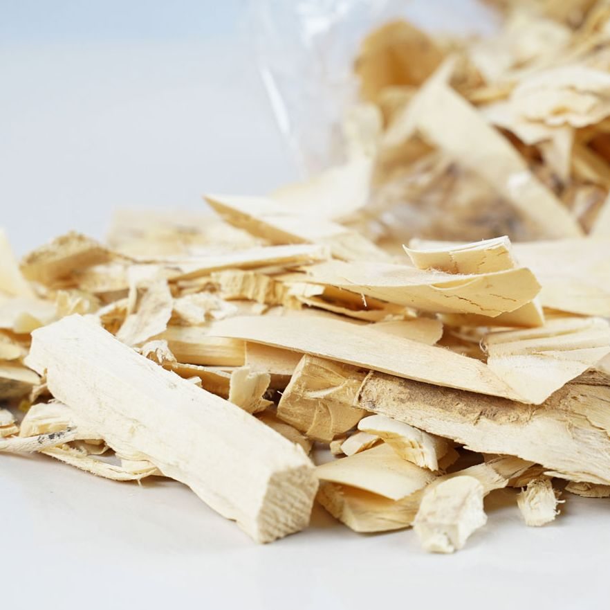 What to Know About Taking Tongkat Ali to Boost Testosterone