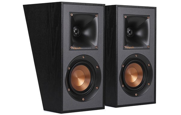 R-41SA Dolby Atmos® Elevation / Surround Speakers