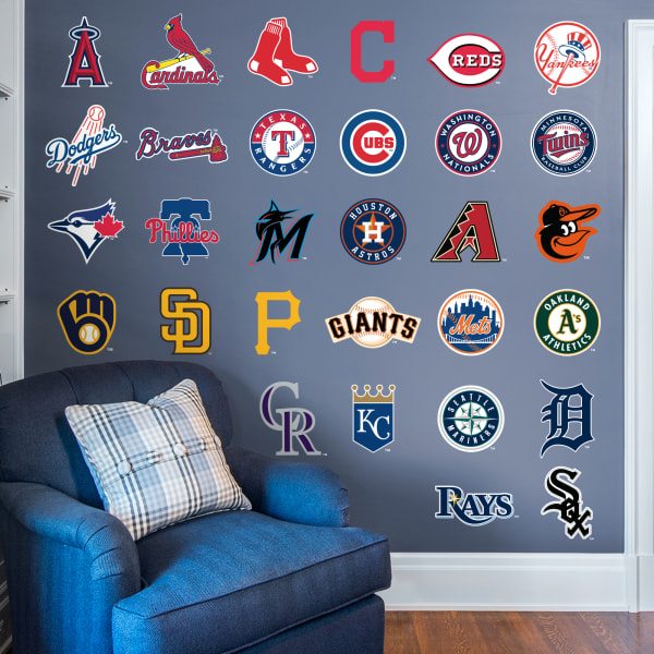 https://www.fathead.com/mlb/mlb-team/mlb-2020-team-logo-collection-large-wall-decals/