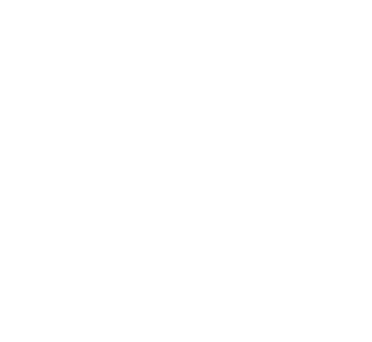 SHOP SHORTS