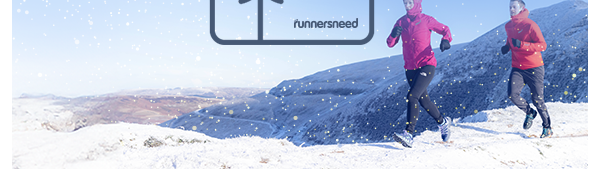 Runners Need Gift Cards & eVouchers