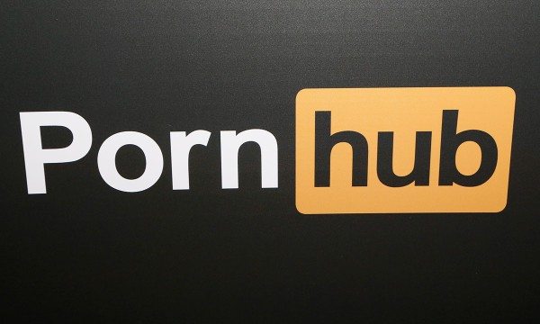Pornhub's First Non-Adult Film Is About Queer Strip Club Culture
