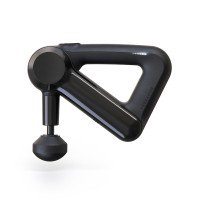 TheraGun G3™