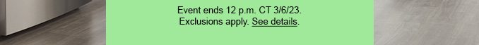 See details