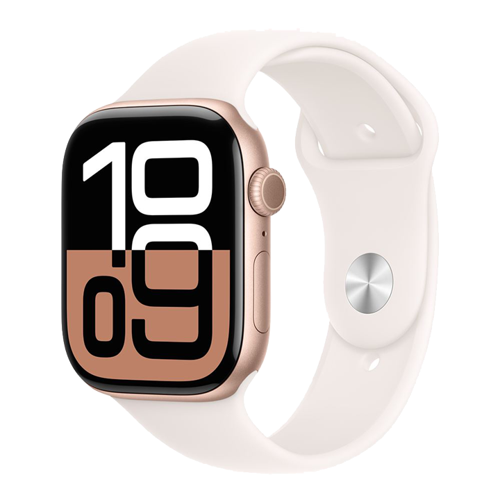 Apple Watch Series 10